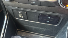 Ford EcoSport 1.0 EcoBoost 125 ST-Line 5dr Petrol Hatchback